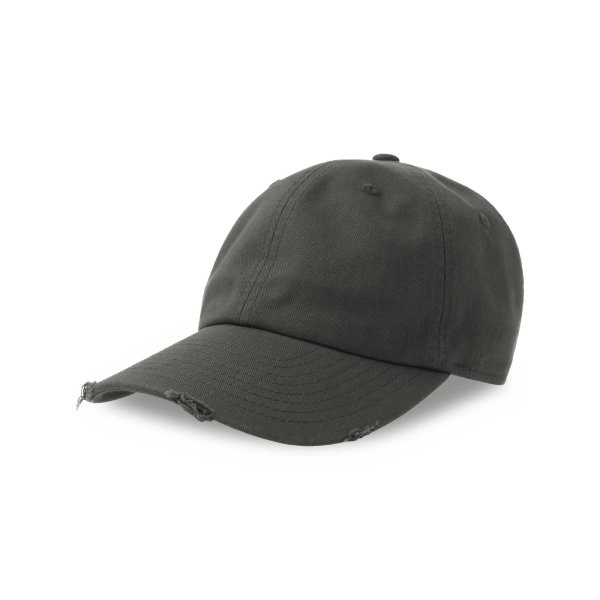 dad-hat-destroyed-s-dark-grey-33.webp