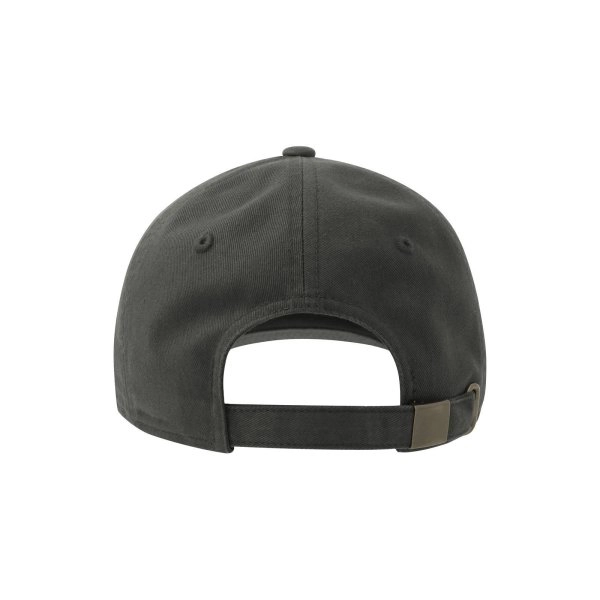 dad-hat-destroyed-s-dark-grey-34.webp