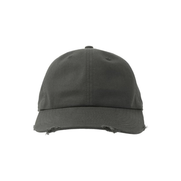 dad-hat-destroyed-s-dark-grey-35.webp