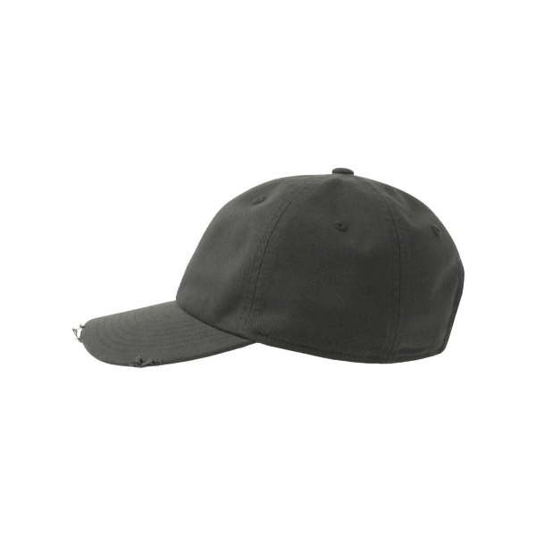 dad-hat-destroyed-s-dark-grey-36.webp