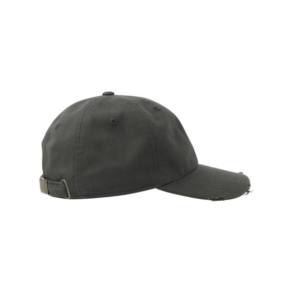 dad-hat-destroyed-s-dark-grey-37.webp