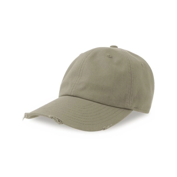 dad-hat-destroyed-s-grey-13.webp