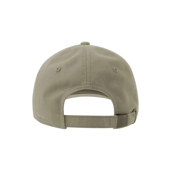 dad-hat-destroyed-s-grey-14.webp