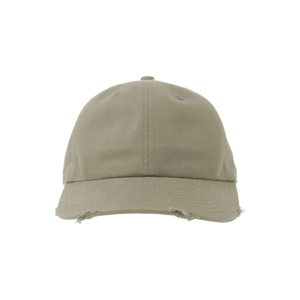 dad-hat-destroyed-s-grey-15.webp