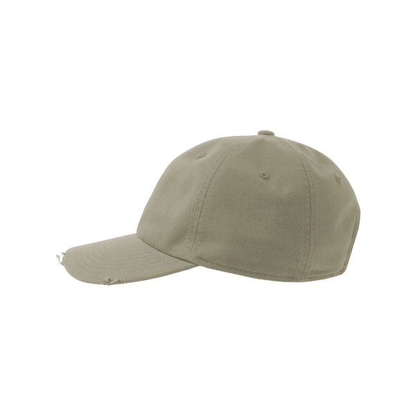 dad-hat-destroyed-s-grey-16.webp