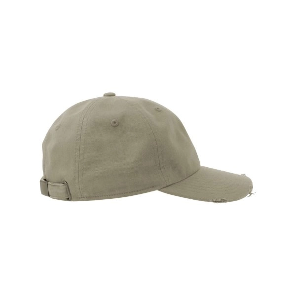 dad-hat-destroyed-s-grey-17.webp