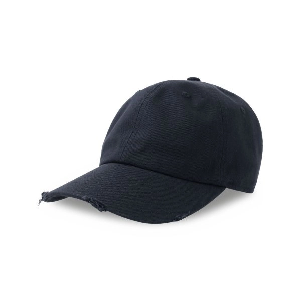 dad-hat-destroyed-s-navy-18.webp