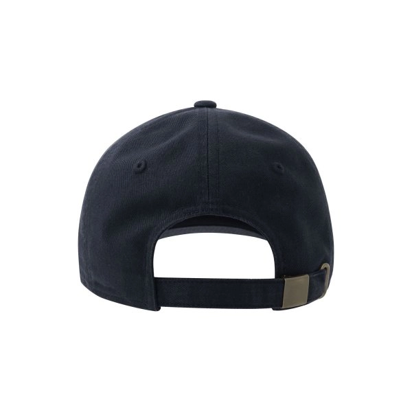 dad-hat-destroyed-s-navy-19.webp