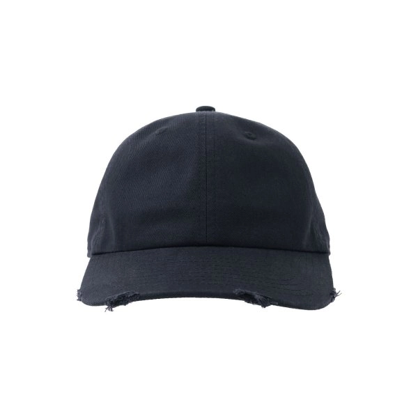 dad-hat-destroyed-s-navy-20.webp