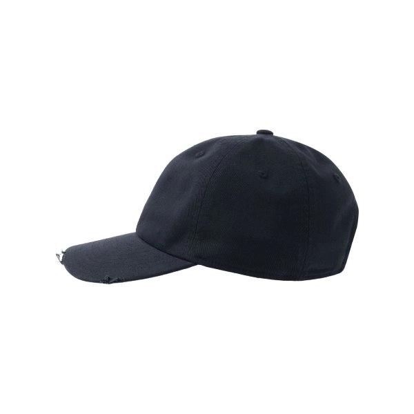 dad-hat-destroyed-s-navy-21.webp