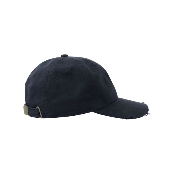 dad-hat-destroyed-s-navy-22.webp