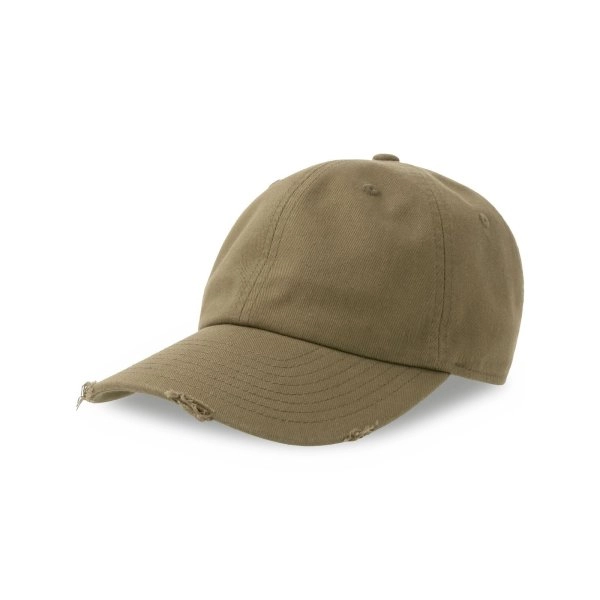 dad-hat-destroyed-s-olive-23.webp