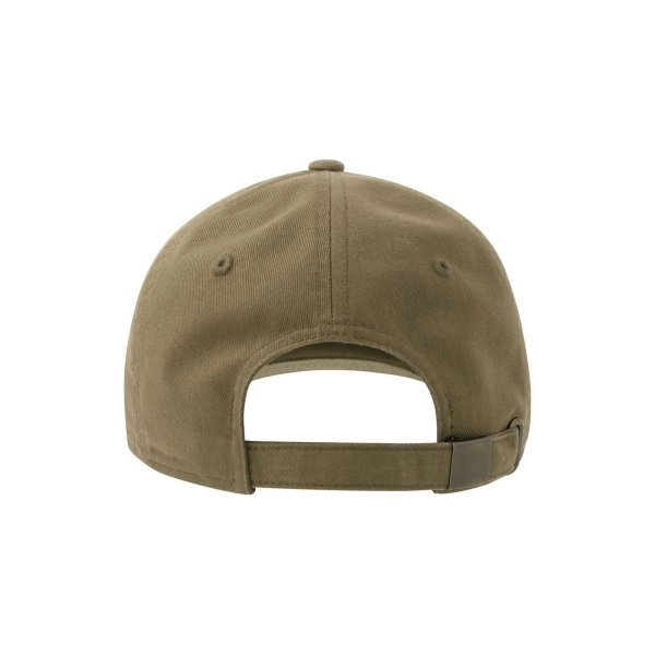 dad-hat-destroyed-s-olive-24.webp