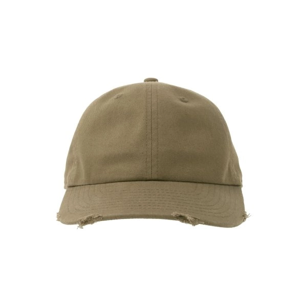 dad-hat-destroyed-s-olive-25.webp