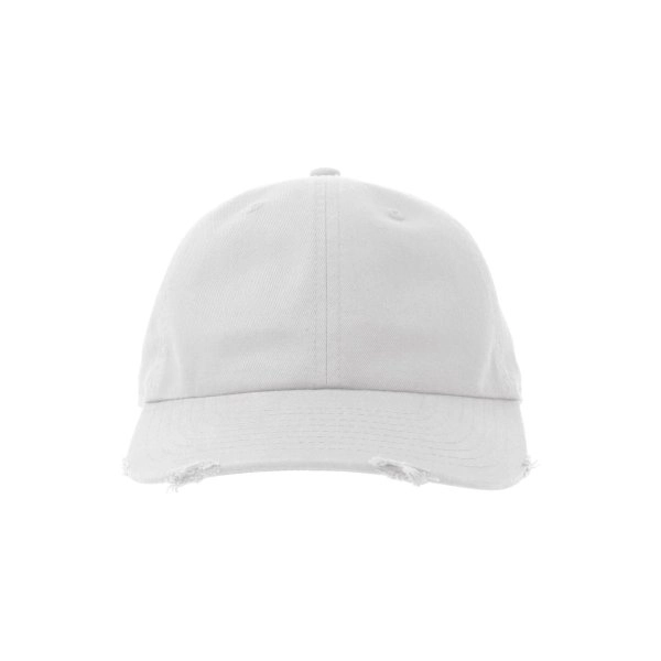 dad-hat-destroyed-s-white-10.webp