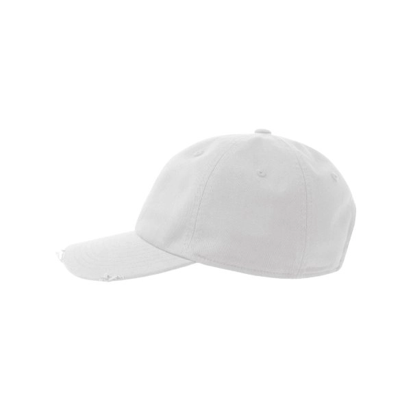 dad-hat-destroyed-s-white-11.webp