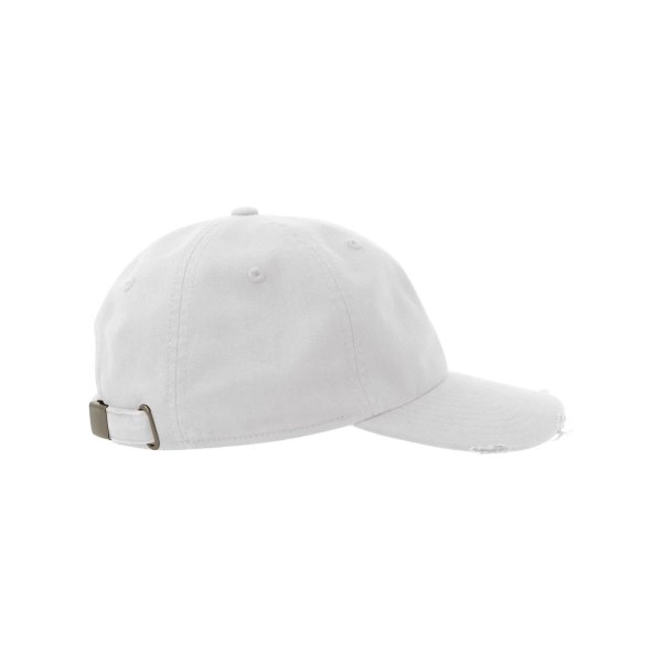 dad-hat-destroyed-s-white-12.webp