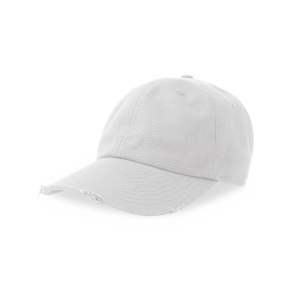 dad-hat-destroyed-s-white-8.webp