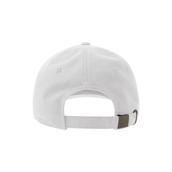 dad-hat-destroyed-s-white-9.webp