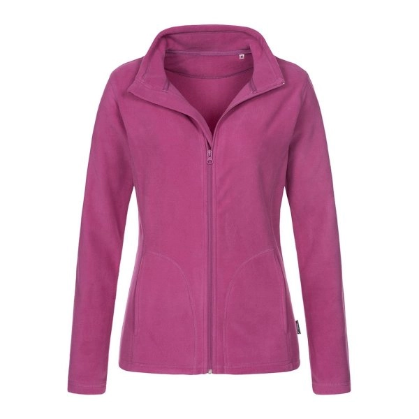 active-fleece-jacket-2.webp