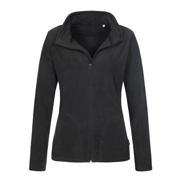 active-fleece-jacket-black-opal-4.webp