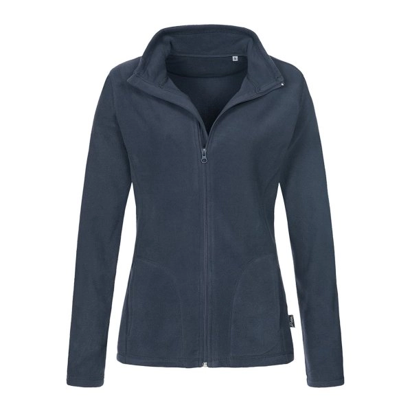 active-fleece-jacket-blue-midnight-3.webp