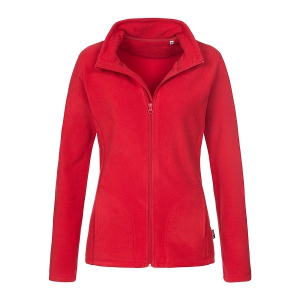 active-fleece-jacket-scarlet-red-5.webp