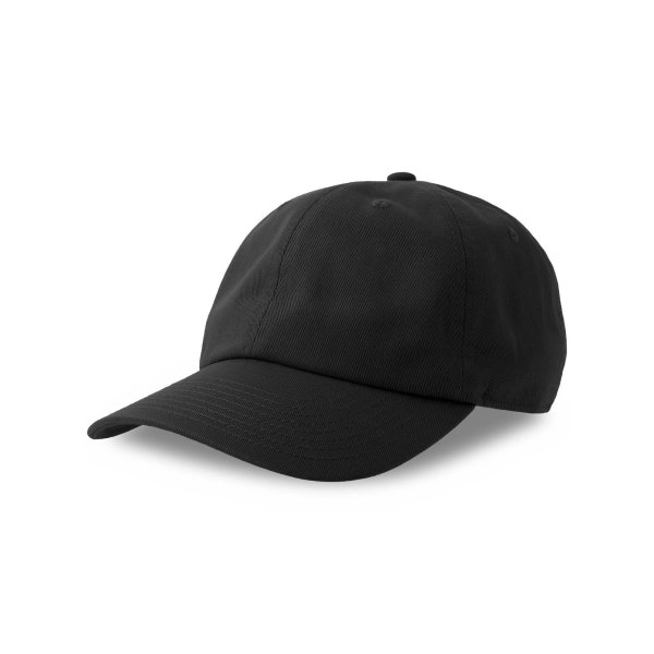 dad-hat-s-black-3.webp