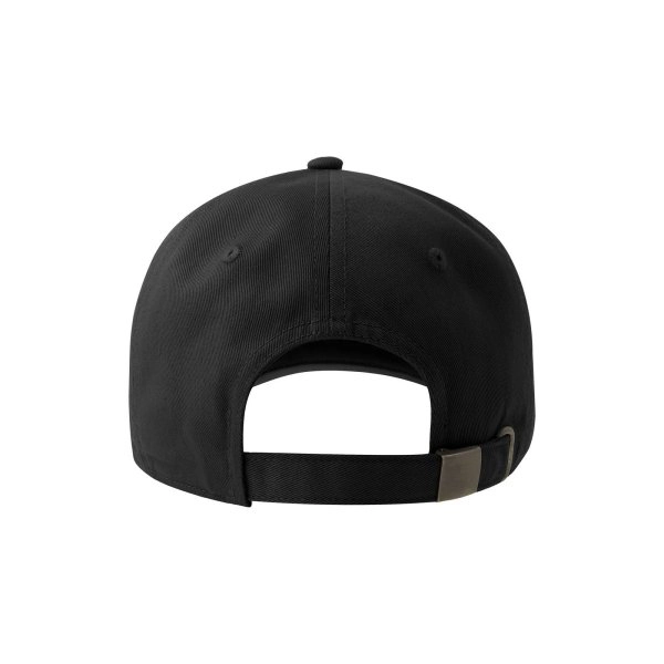 dad-hat-s-black-4.webp