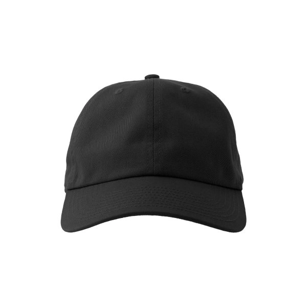 dad-hat-s-black-5.webp