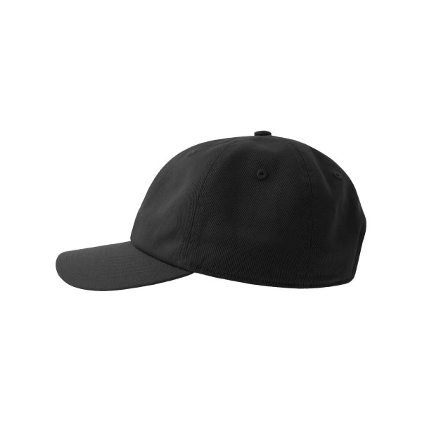 dad-hat-s-black-6.webp