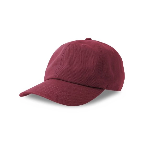 dad-hat-s-cardinal-red-38.webp