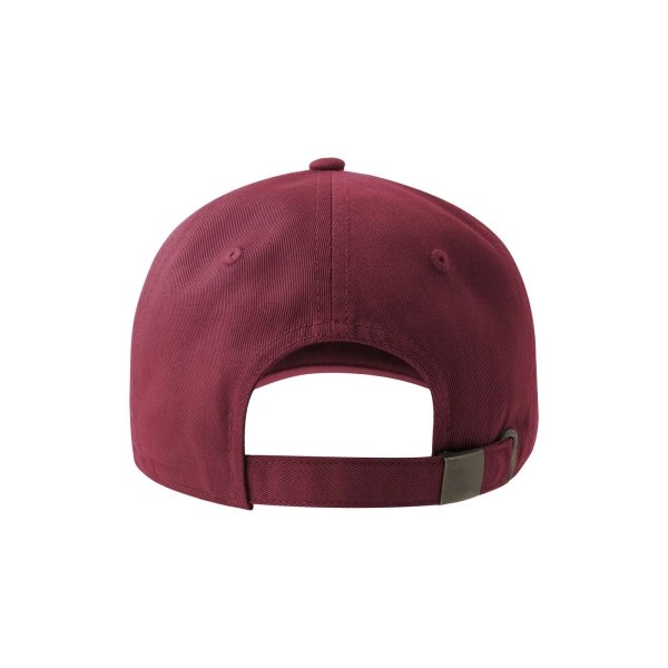 dad-hat-s-cardinal-red-39.webp