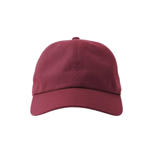 dad-hat-s-cardinal-red-40.webp