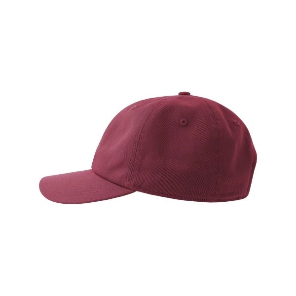 dad-hat-s-cardinal-red-41.webp