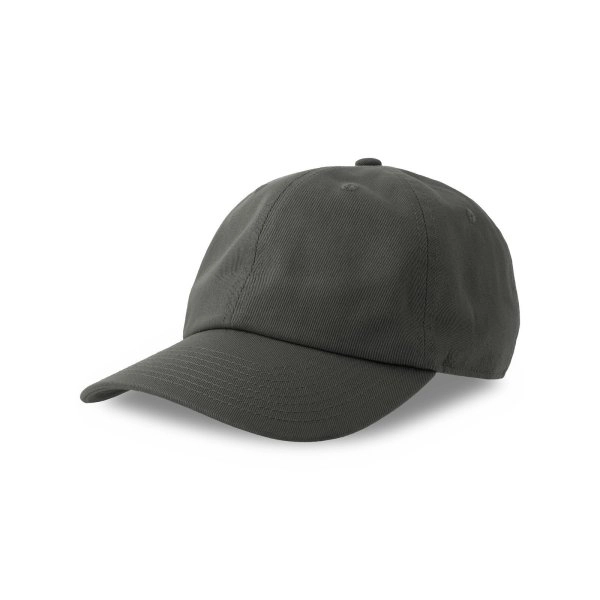 dad-hat-s-dark-grey-48.webp