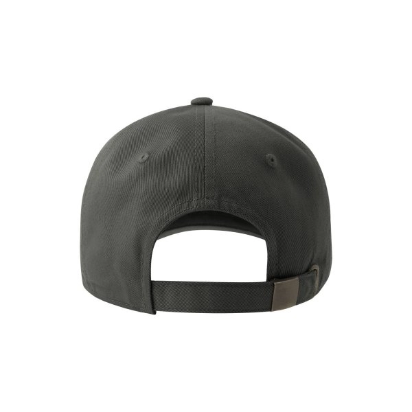 dad-hat-s-dark-grey-49.webp