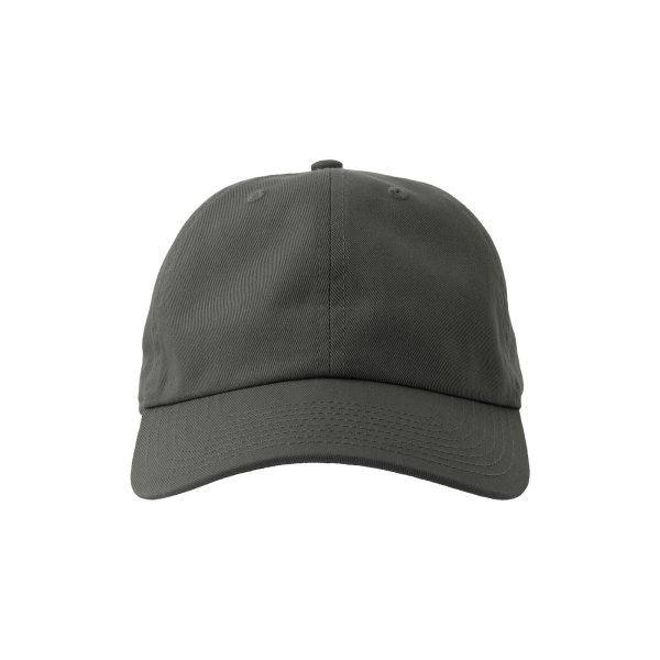 dad-hat-s-dark-grey-50.webp