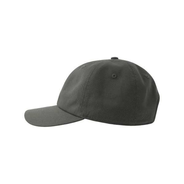 dad-hat-s-dark-grey-51.webp