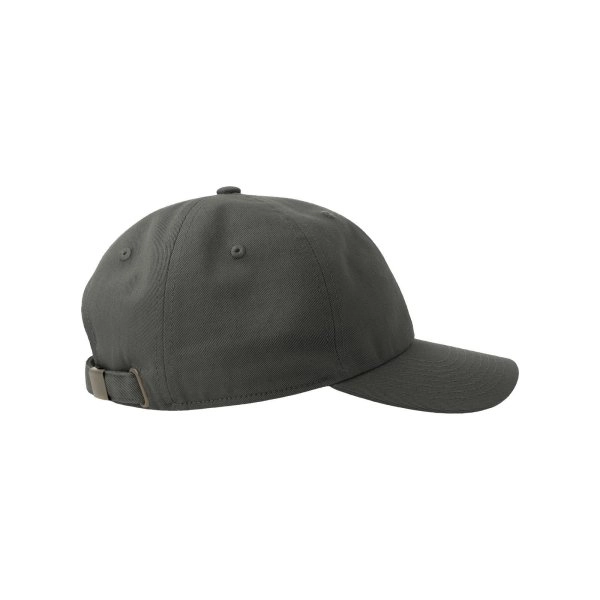 dad-hat-s-dark-grey-52.webp