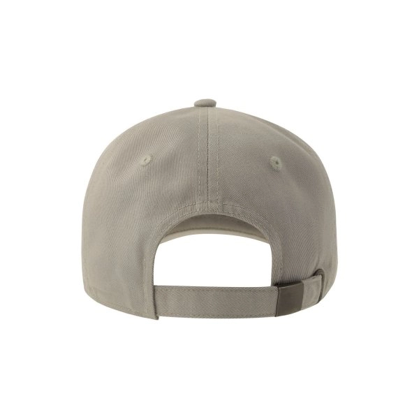 dad-hat-s-grey-14.webp