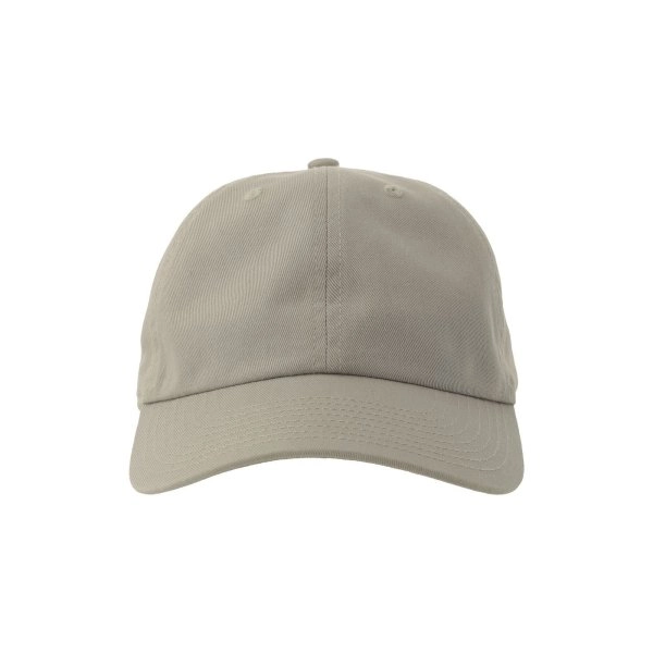 dad-hat-s-grey-15.webp