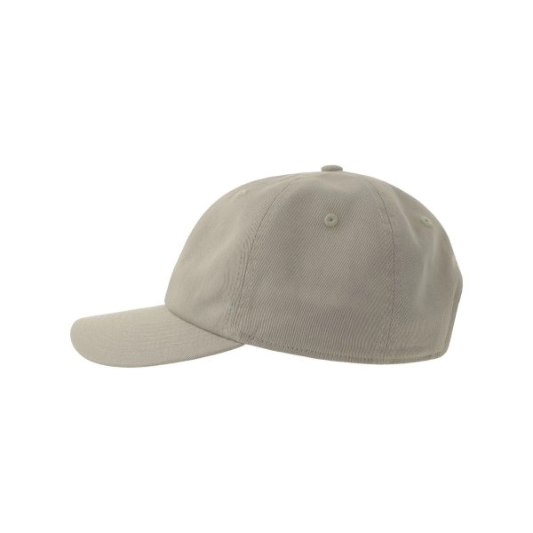 dad-hat-s-grey-16.webp