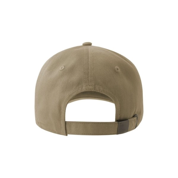 dad-hat-s-khaki-44.webp