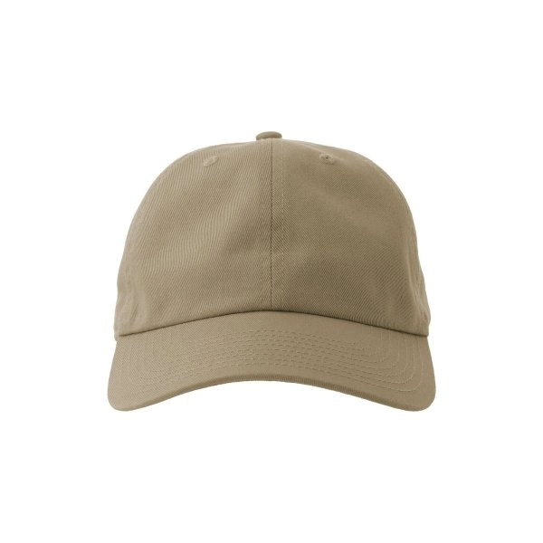 dad-hat-s-khaki-45.webp