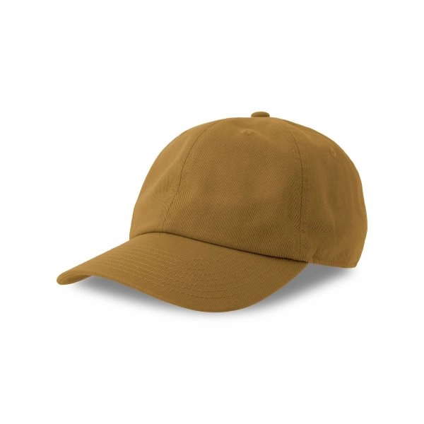 dad-hat-s-mustard-23.webp