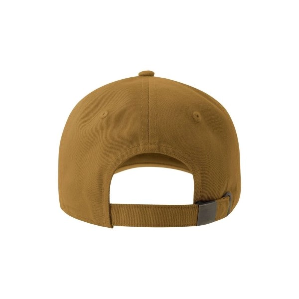 dad-hat-s-mustard-24.webp