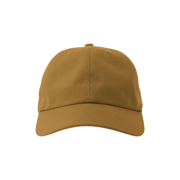 dad-hat-s-mustard-25.webp