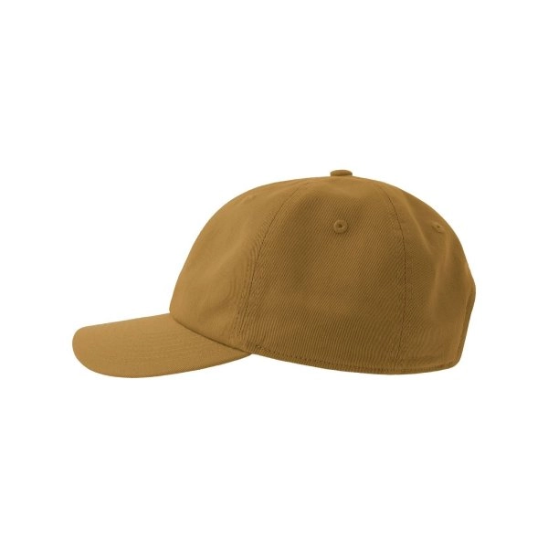 dad-hat-s-mustard-26.webp