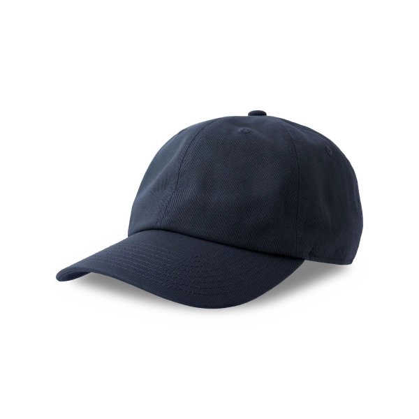 dad-hat-s-navy-18.webp